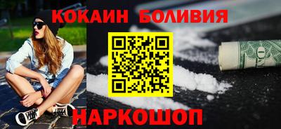 хмурый Краснодар