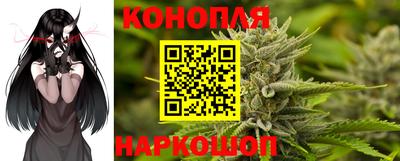 гидропоника Краснокаменск