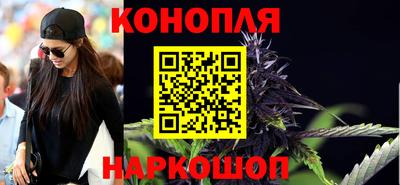 хмурый Краснодар