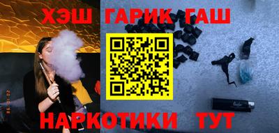 хмурый Краснодар